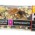 KIND PLUS, Pomegranate Blueberry Pistachio + Antioxidants, Gluten Free Bars (Pack of 12)