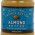 Barney Butter Smooth Almond Butter, 16-Ounce Jars (Pack of 3)