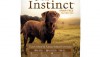 Instinct Grain-Free Duck Meal & Turkey Meal Dry Dog Food by Nature’s Variety, 25.3-Pound Package
