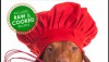 Paleo Chef for Dogs: Homemade Gluten-Free Dog Food Recipes