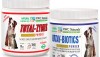 Original Total-digestion Twin Pack One Total-biotics One Total-zymes 228gm Each