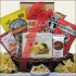 Great Arrivals Gluten Free Gourmet Gift Basket